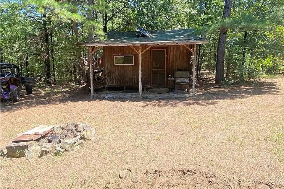 7599ec0506d072913e0c63df7907ce3f cc ft 768