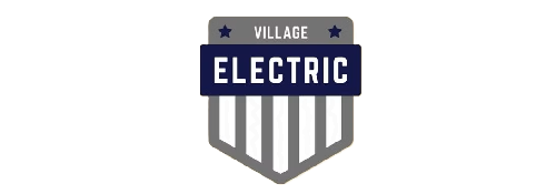 Village electric