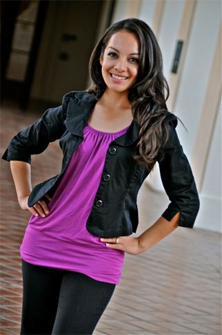 Headshots6