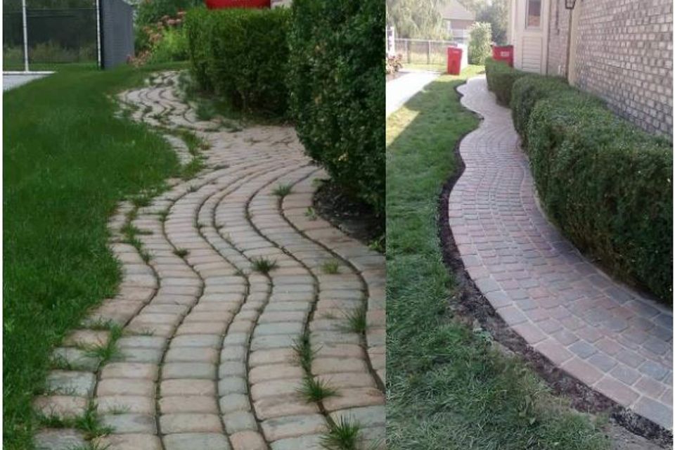 Before.after