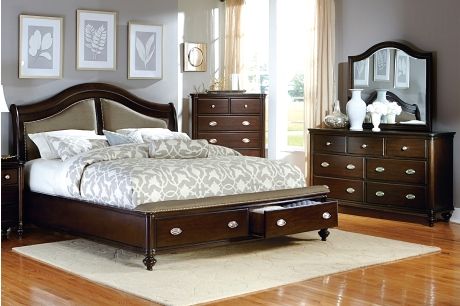 51a0d07e828a490fb7bafa5caa830ecf