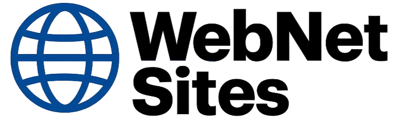 WebNetSites