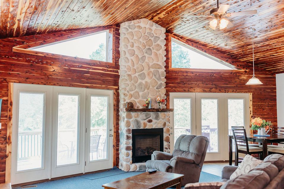 Riverwoodresort 38