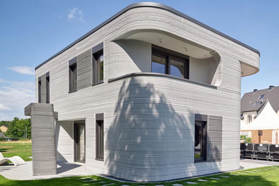 3d printed house (3) 3 26 26