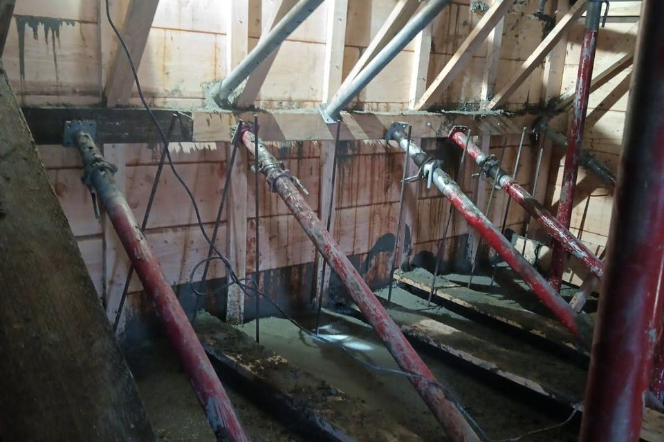 Image000000 (27) (1)