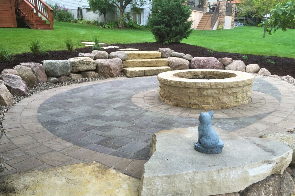 Features 2