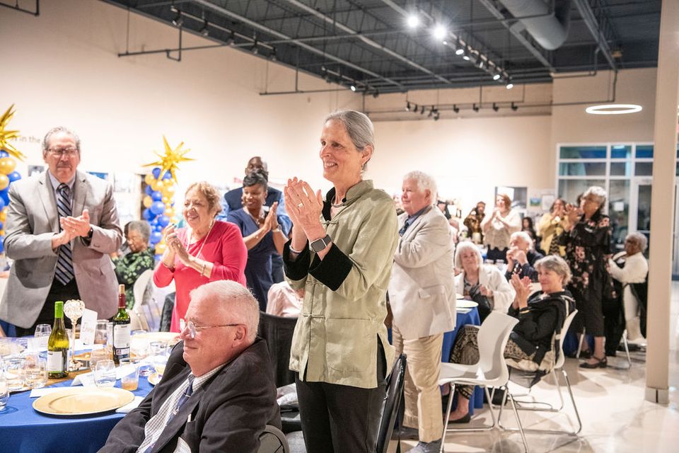 Freedom dinner march2025 119