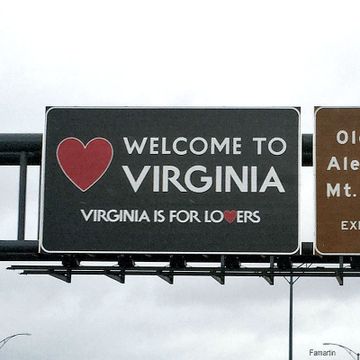 230110 virginia welcome sign by famartin