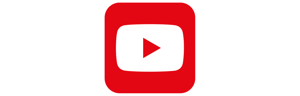 Square youtube logo png 768x2400