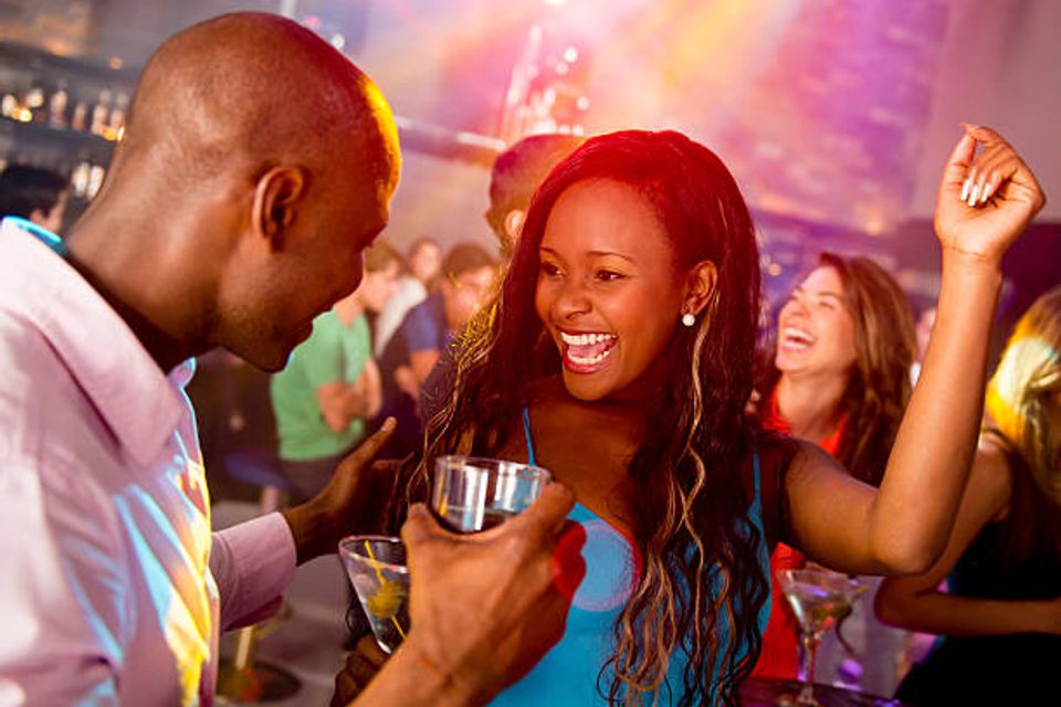 Istockphoto 186616372 612x612