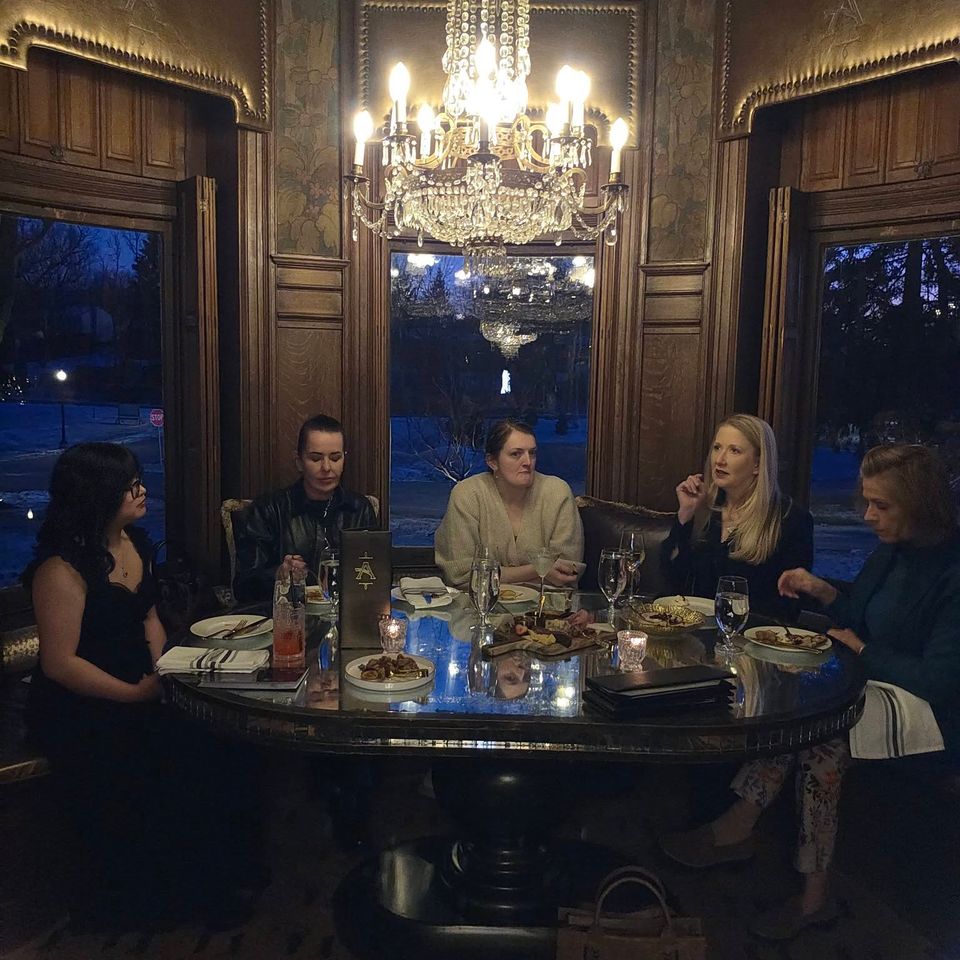 615835114 4256441641266122 852769185929211959 n