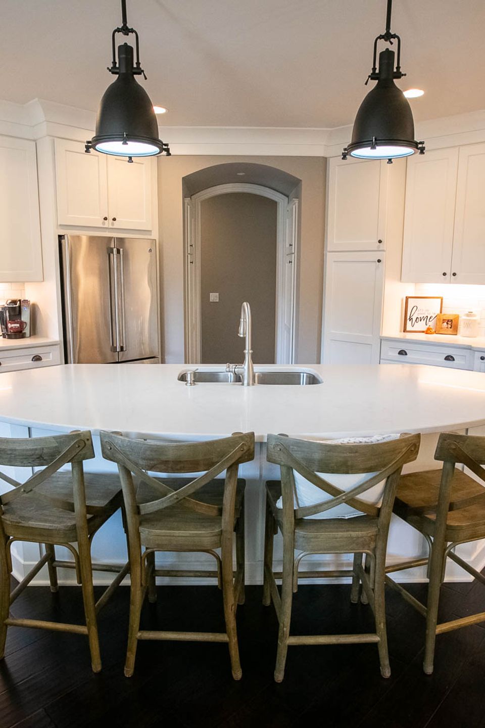 220 hawks nest drive web res 140