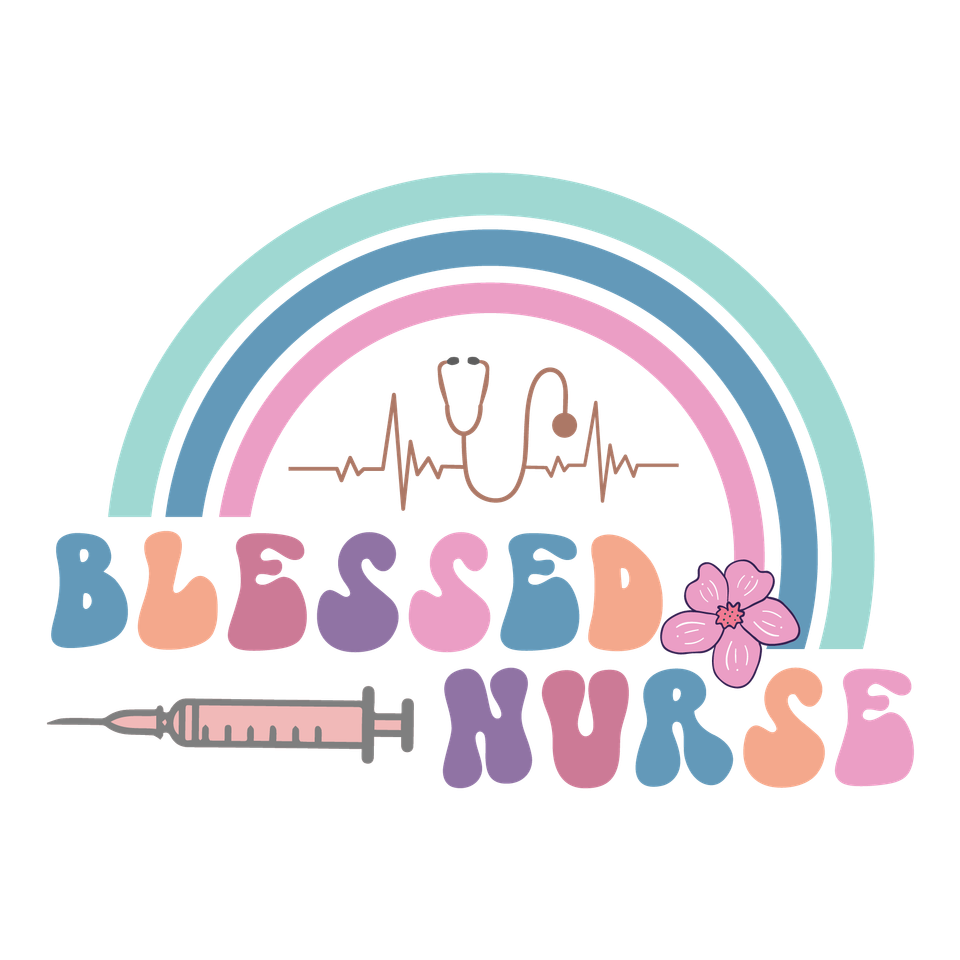 Profession   medical nurse blessed nurse