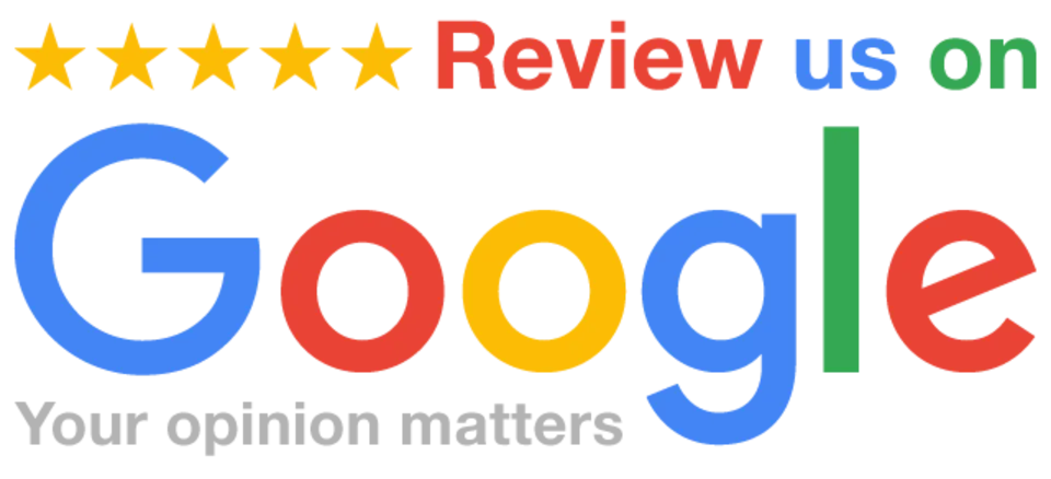 Google pic