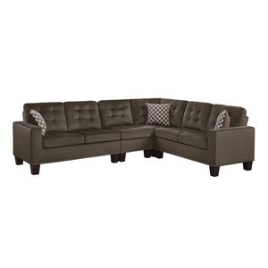 9957ch sectional nobg  m