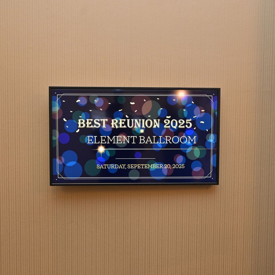 550032707 25011785848427410 8164861528872855514 n