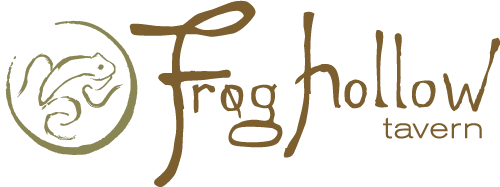Froghollowtavern horiz