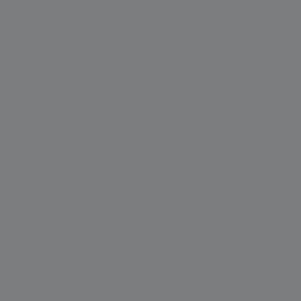 028 paint grip metallic