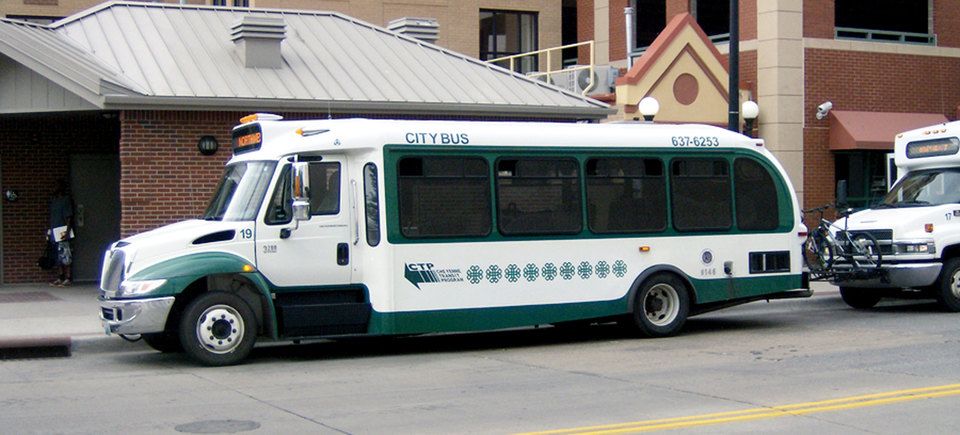 Ctpbus20160129 11314 lupbv8