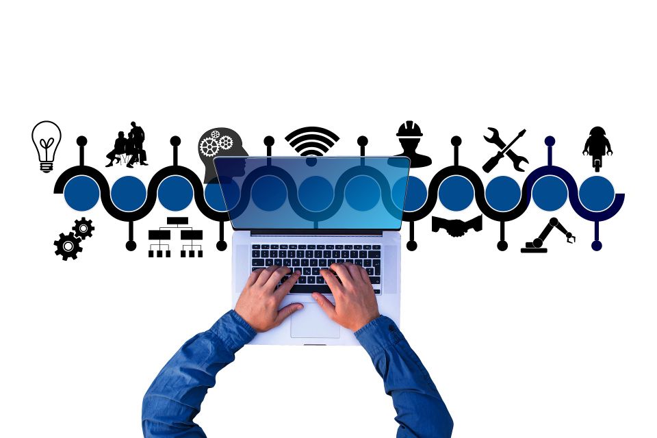 Project management gbc0a56684 1920