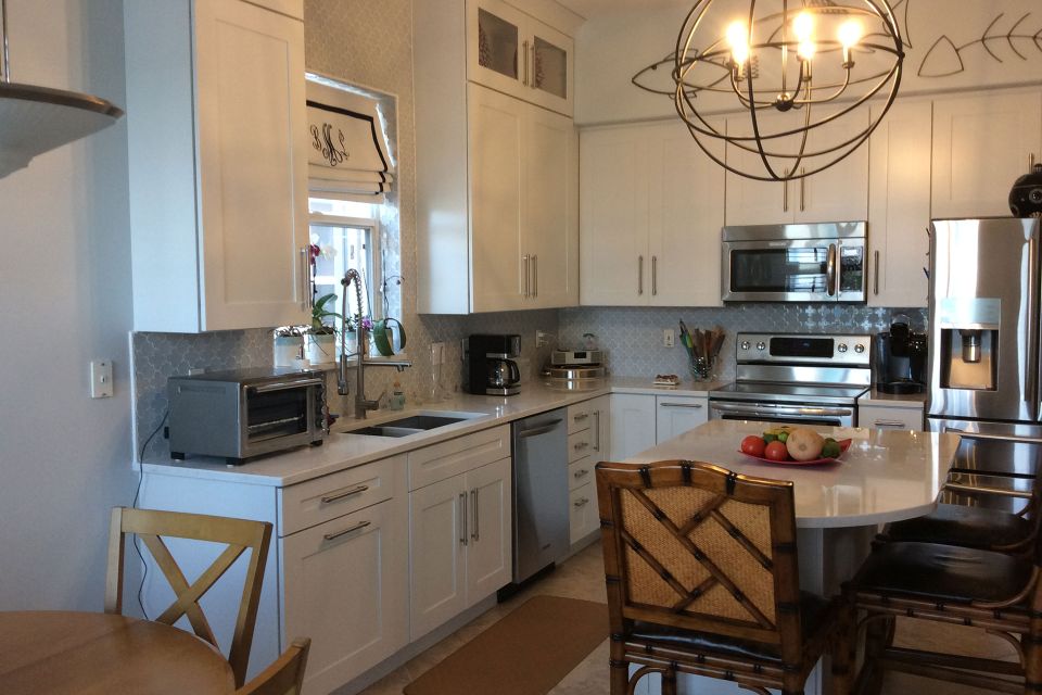 Kitchenremodelingportorange
