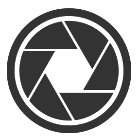 Karl Larsen Photography