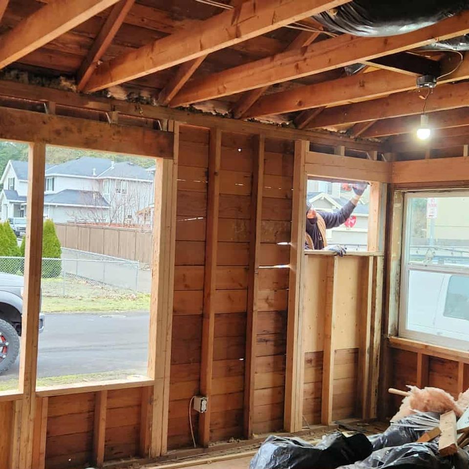 Att.yfj5b4twe8irqpenmap5gfb1nh5zuuzezmq4yk9dzao (1)