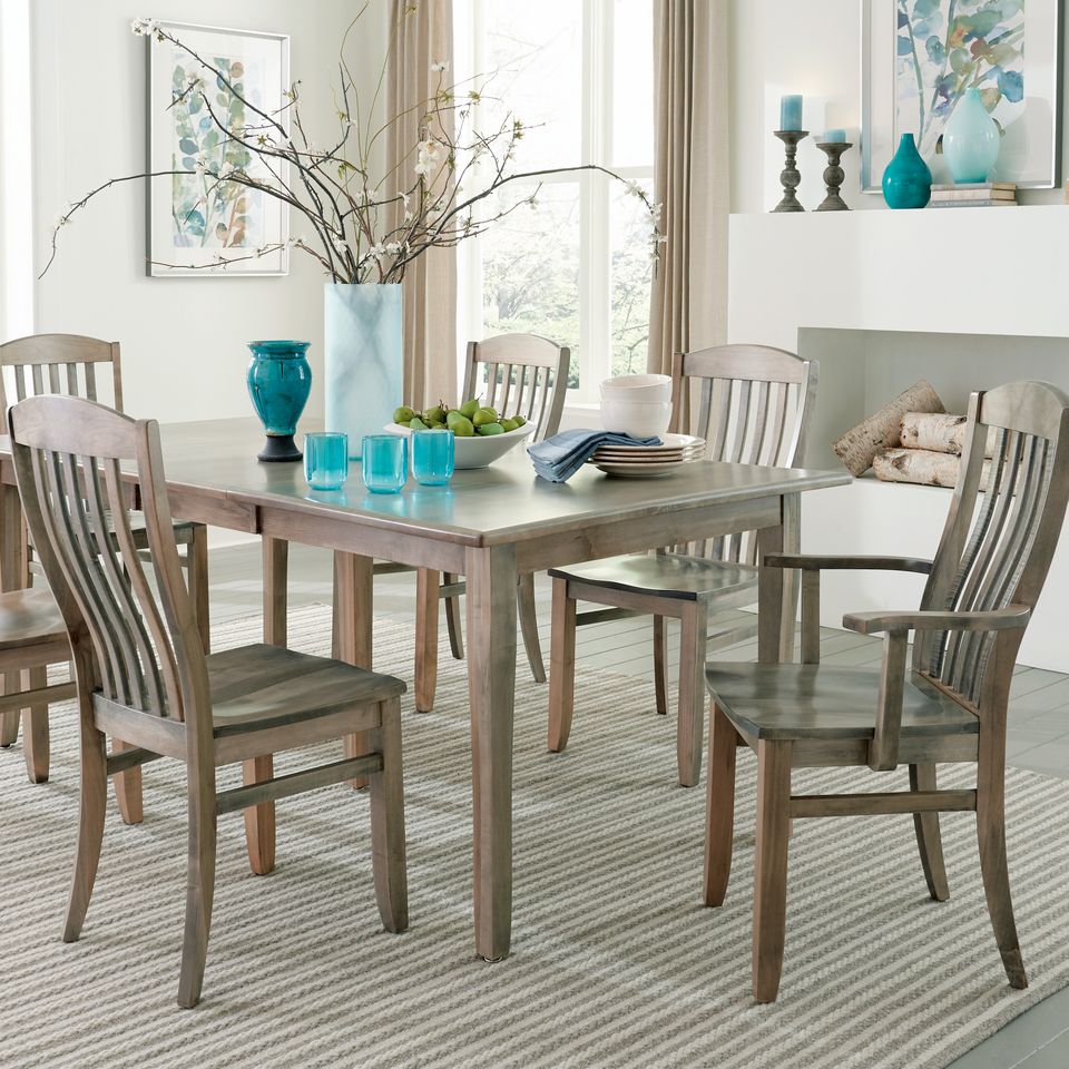 Blair concave royalconcord (1)