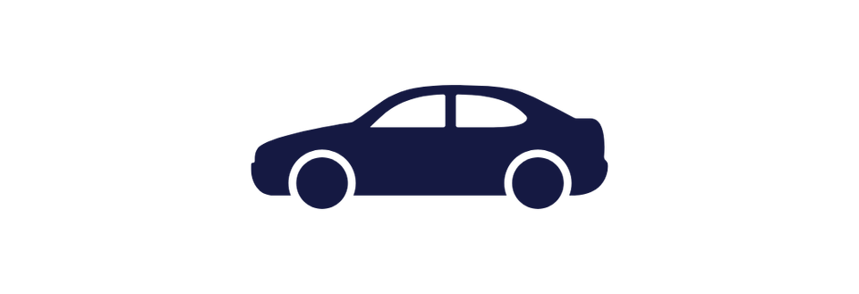 Vehicle Insurance