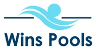 Wins Pools - Campaign Paused