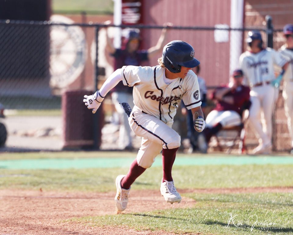 Vs grandview (77)