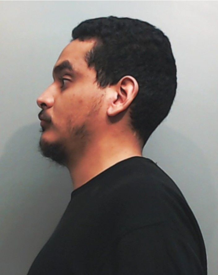Hernandez lp