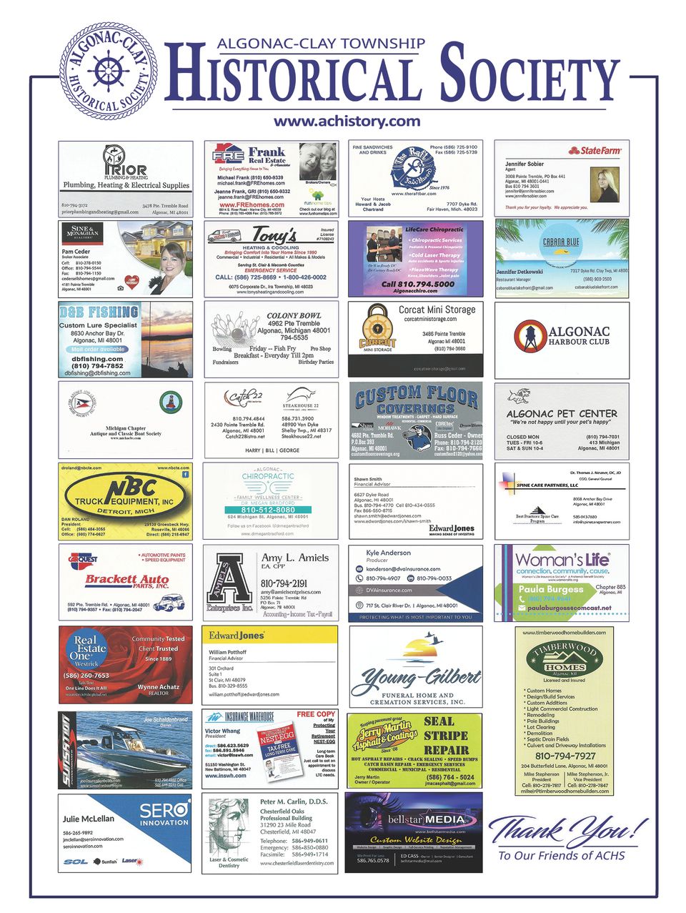 Sponsor board 2025 copy