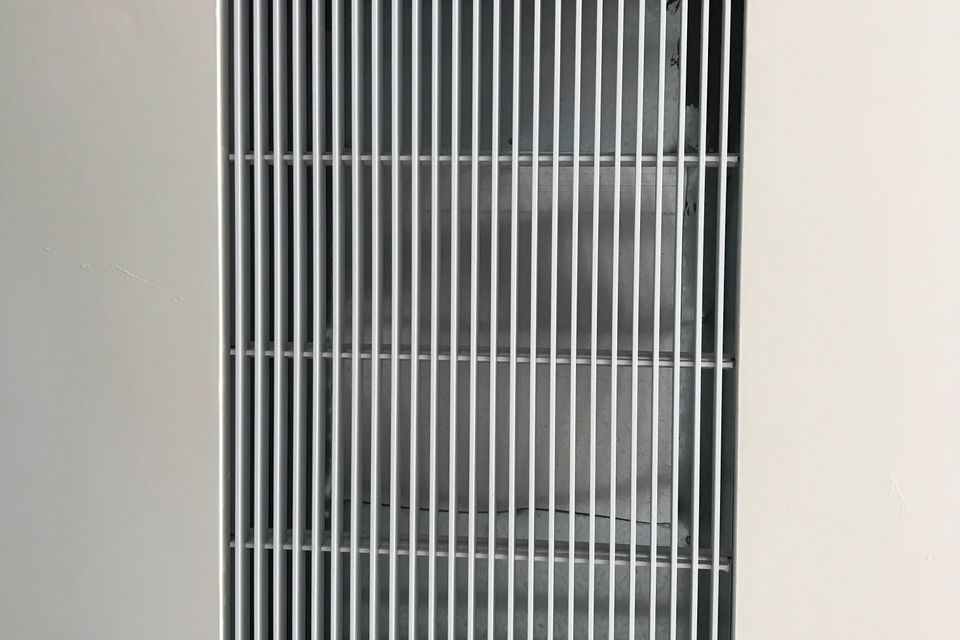 Img 1234