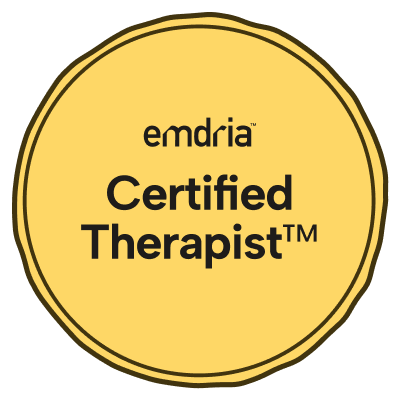 Pngemdrbadge (1)