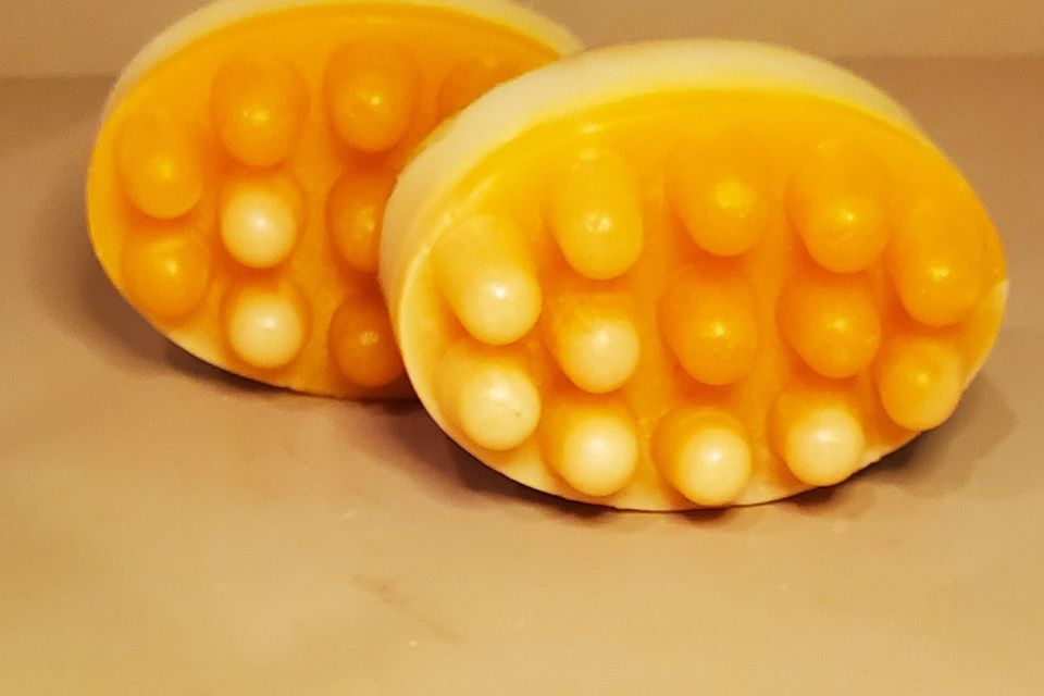 20220630 080910