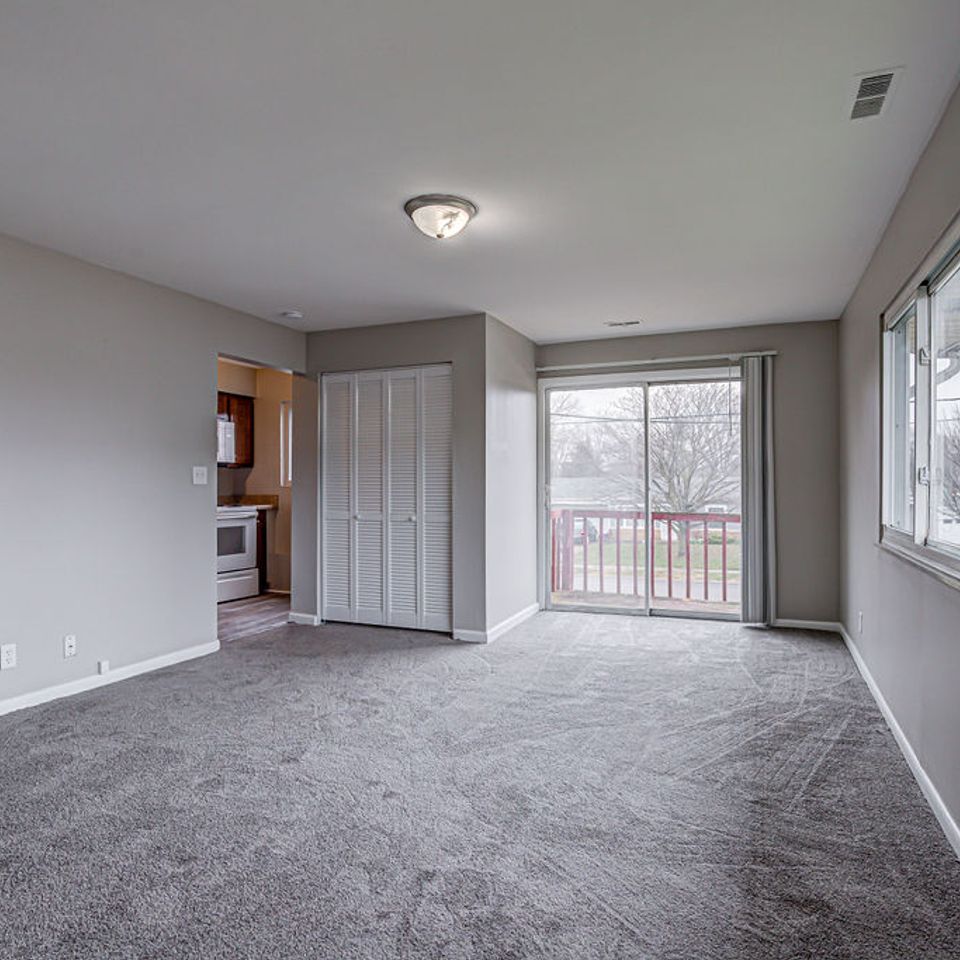 411sycamorerd 3