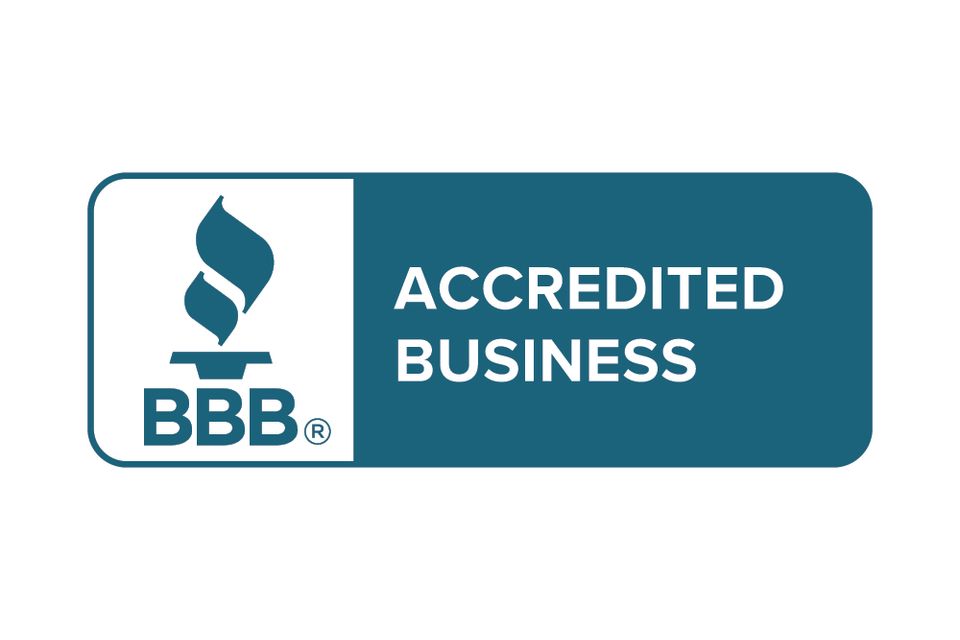 Bbb logo