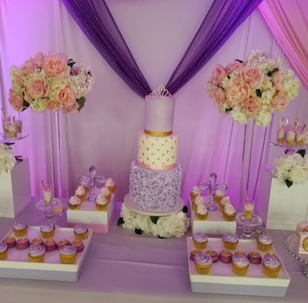 Cammiescupcakes pic37
