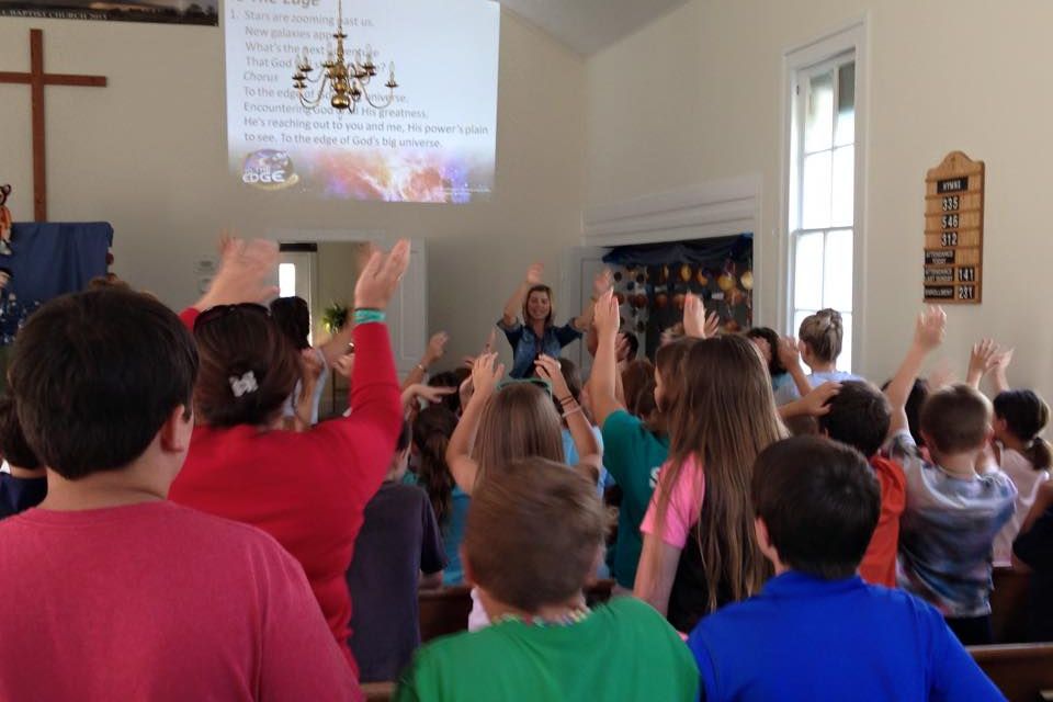 509420738 10095279710518059 5183264325862040285 n