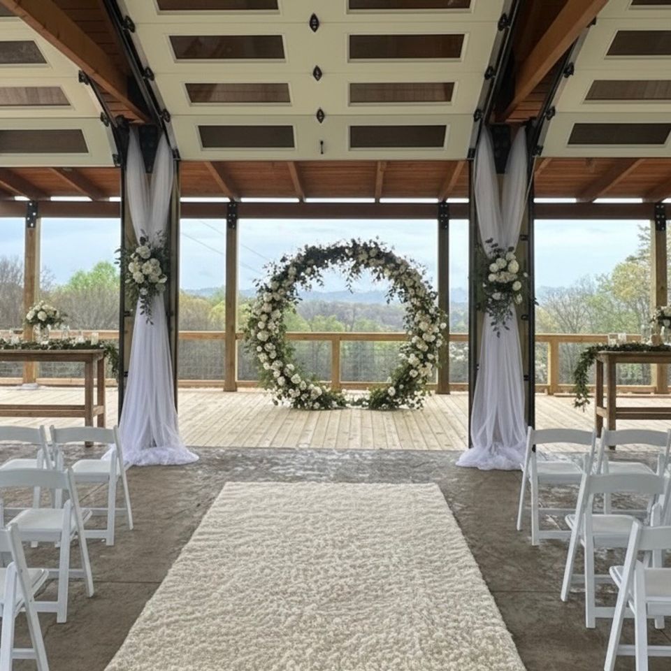 Gemini generated image amcasmamcasmamca