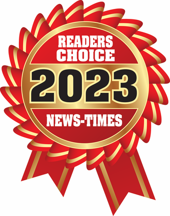 Readerschoice2023 fg (1)