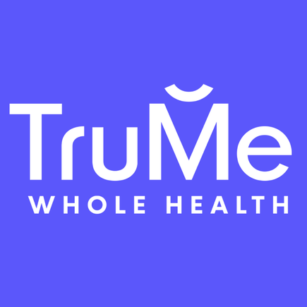 Trume whole health