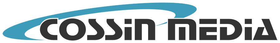 Cossin Media