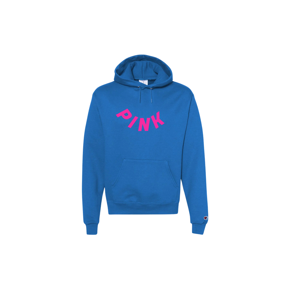 Pink   16