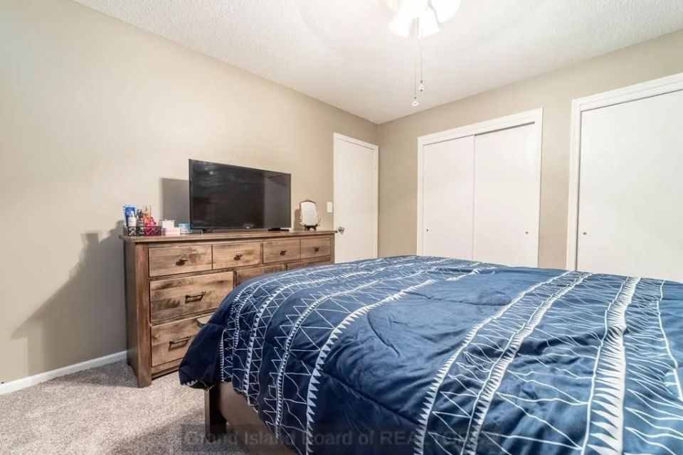2120 w 11th st b 4