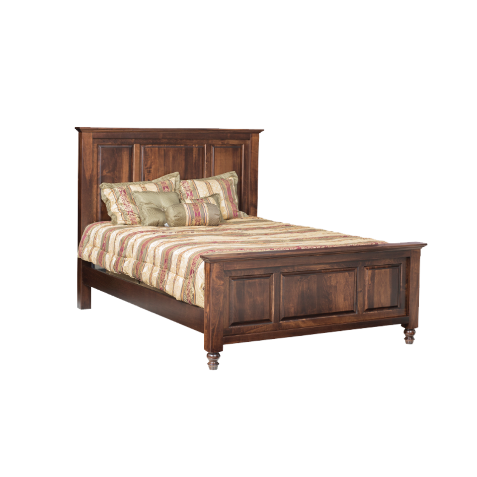 Sf 13142 bed