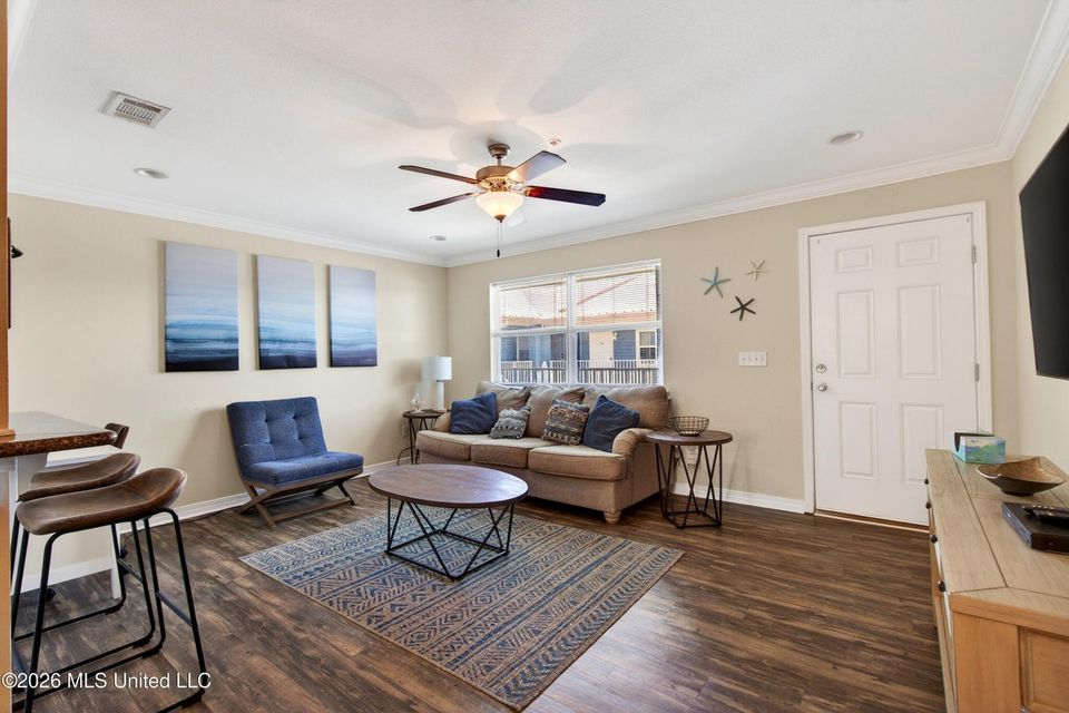 20260415151856981525000000 o