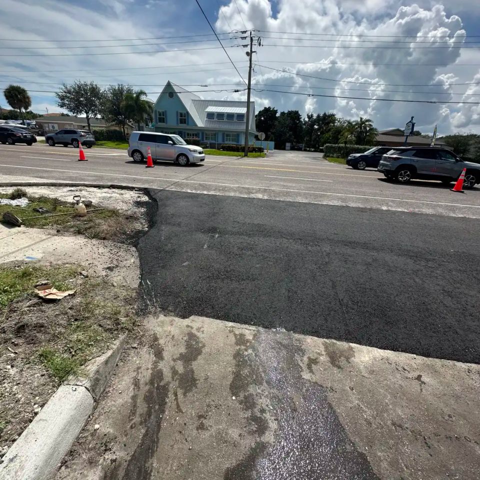 Contact asphalt contractor melbourne fl 41