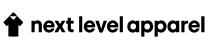 Logo nla brands border 208x50 rule